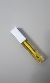 （分類：）位於 。 由 declutter_expert 提交（商品編號 1383205384，圖片 1）。簡介： 。