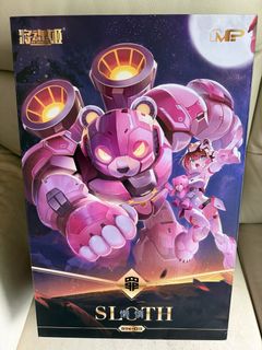 （分類：）位於 。 由 littlememole 提交（商品編號 1427576119，圖片 1）。簡介： 。
