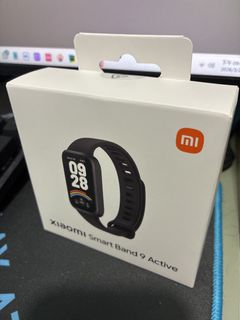 （分類：）位於 。 由 klwi21 提交（商品編號 1427604323，圖片 1）。簡介： 。