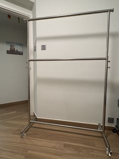 （分類：）位於 。 由 daimugen 提交（商品編號 1427588526，圖片 1）。簡介： 。
