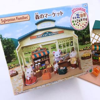 （分類：）位於 。 由 sumsummer513 提交（商品編號 1427565788，圖片 1）。簡介： 。