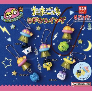 （分類：）位於 。 由 sssss265381 提交（商品編號 1427486311，圖片 1）。簡介： 。