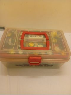 （分類：）位於 。 由 mana_941 提交（商品編號 1427626356，圖片 1）。簡介： 。