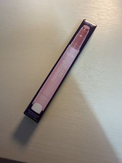 （分類：）位於 。 由 shir852 提交（商品編號 1427577612，圖片 1）。簡介： 。
