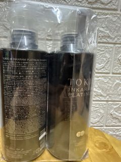 （分類：）位於 。 由 ka_tt 提交（商品編號 1427599637，圖片 1）。簡介： 。