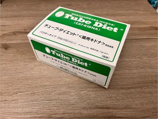 （分類：）位於 。 由 hello246810 提交（商品編號 1427613111，圖片 1）。簡介： 。