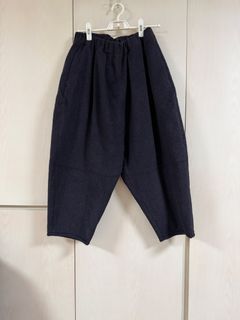 （分類：）位於 。 由 jshktw 提交（商品編號 1427525304，圖片 1）。簡介： 。