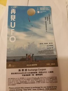 （分類：）位於 。 由 swiftkyyyyyy 提交（商品編號 1426152008，圖片 1）。簡介： 。