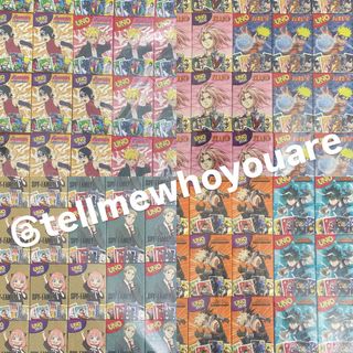 （分類：）位於 。 由 tellmewhoyouare 提交（商品編號 1427332995，圖片 1）。簡介： 。