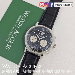 （分類：）位於 。 由 watchaccess888 提交（商品編號 1427535540，圖片 1）。簡介： 。