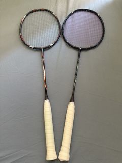 （分類：）位於 。 由 roccolaw 提交（商品編號 1427608201，圖片 1）。簡介： 。