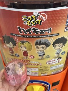 （分類：）位於 。 由 hei_1 提交（商品編號 1427544063，圖片 1）。簡介： 。