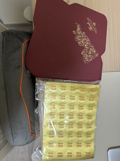 （分類：）位於 。 由 cwgyy 提交（商品編號 1427520761，圖片 1）。簡介： 。
