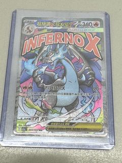 （分類：）位於 。 由 arthurhokit 提交（商品編號 1427577890，圖片 1）。簡介： 。
