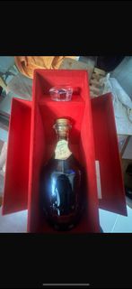 （分類：）位於 。 由 lmk112 提交（商品編號 1427506651，圖片 1）。簡介： 。