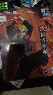 （分類：）位於 。 由 harayu2004 提交（商品編號 1427607578，圖片 1）。簡介： 。