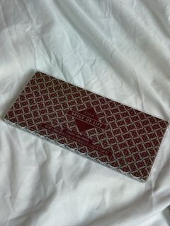 （分類：）位於 。 由 shir852 提交（商品編號 1427577582，圖片 1）。簡介： 。