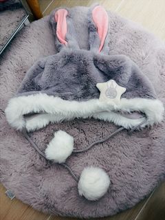 （分類：）位於 。 由 juwqd9318 提交（商品編號 1427614413，圖片 1）。簡介： 。
