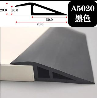 (Category: ) located in . Submitted by wilson-ng (Listing ID 1427605604, Image 1). Description: .