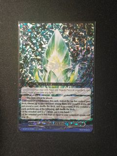 (Category: ) located in . Submitted by collectible_collection (Listing ID 1427610884, Image 1). Description: .