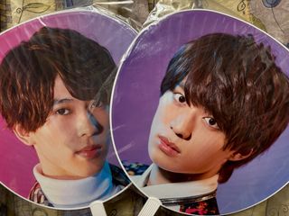 （分類：）位於 。 由 ksw0718 提交（商品編號 1427591500，圖片 1）。簡介： 。