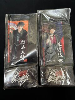 （分類：）位於 。 由 ksw0718 提交（商品編號 1427594681，圖片 1）。簡介： 。