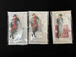 （分類：）位於 。 由 ksw0718 提交（商品編號 1427592130，圖片 1）。簡介： 。