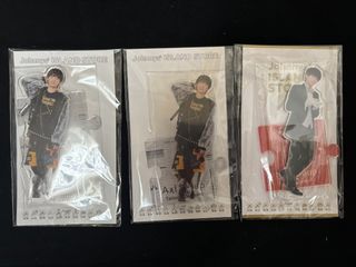 （分類：）位於 。 由 ksw0718 提交（商品編號 1427592228，圖片 1）。簡介： 。