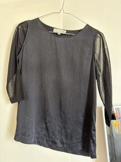 （分類：）位於 。 由 stylishshopping 提交（商品編號 1427508763，圖片 1）。簡介： 。