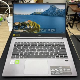 （分類：）位於 。 由 hellomotov3v 提交（商品編號 1427511485，圖片 1）。簡介： 。