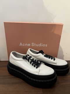 （分類：）位於 。 由 iw_iw 提交（商品編號 1427544820，圖片 1）。簡介： 。