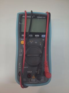 (Category: ) located in . Submitted by yuushi (Listing ID 1427497108, Image 1). Description: .