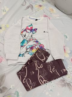 (Category: ) located in . Submitted by cheongly (Listing ID 1427627075, Image 1). Description: .