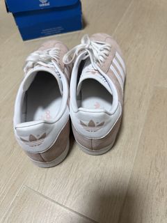 （分類：）位於 。 由 andrewcho 提交（商品編號 1427600880，圖片 1）。簡介： 。