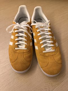 （分類：）位於 。 由 andrewcho 提交（商品編號 1427600751，圖片 1）。簡介： 。
