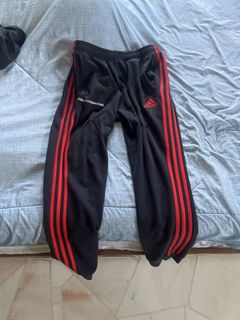(Category: ) located in . Submitted by vstreet (Listing ID 1427540292, Image 1). Description: .