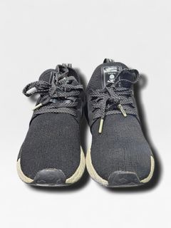 adidas gazelle silver green womens Adidas NMD Pharrell Human Race Trail Oreo Men's  Pimp Kicks