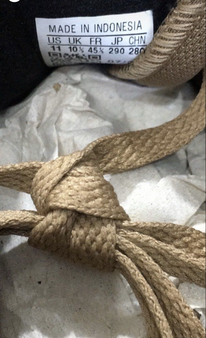 Adidas R71 Brown Sneakers (Category: Sneakers) located in Manila. Submitted by drewgreig95 (Listing ID 1427492037, Image 3). Description: .