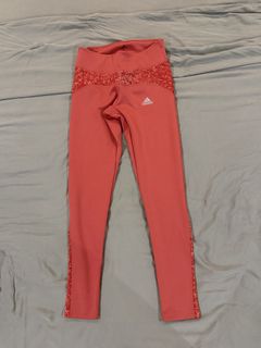(Category: ) located in . Submitted by dshopph (Listing ID 1427625172, Image 1). Description: .