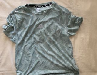 (Category: ) located in . Submitted by aclosetsale (Listing ID 1427556337, Image 1). Description: .