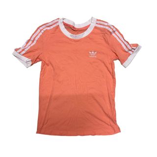 （分類：）位於 。 由 chloe0520 提交（商品編號 1427550269，圖片 1）。簡介： 。