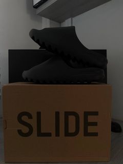 (Category: ) located in . Submitted by comeandbuylah123 (Listing ID 1427597757, Image 1). Description: .