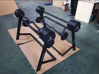 (Category: ) located in . Submitted by protein888 (Listing ID 1427625678, Image 1). Description: .