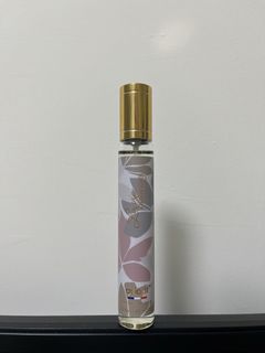由 jui.yu (刊登 ID 1427622986，圖片 1) 提交，位於 的 (類別：)，說明：。