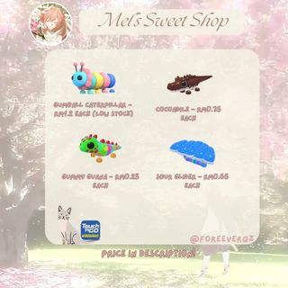 (Category: ) located in . Submitted by foreeverqz (Listing ID 1427490429, Image 1). Description: .