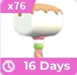 (Category: ) located in . Submitted by sylvi4ne (Listing ID 1427622471, Image 1). Description: .