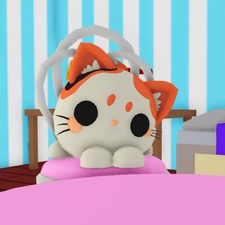 (Category: ) located in . Submitted by ilomiloo (Listing ID 1427634667, Image 1). Description: .