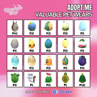 (Category: ) located in . Submitted by playwithhyacinth (Listing ID 1408475726, Image 1). Description: .
