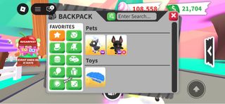 (Category: ) located in . Submitted by jerryberries (Listing ID 1427515512, Image 1). Description: .