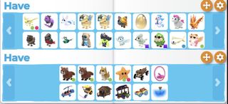 (Category: ) located in . Submitted by mxngji_ (Listing ID 1427578397, Image 1). Description: .